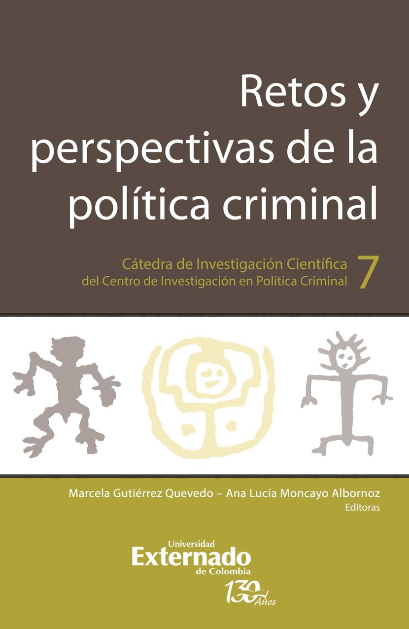 media/pim/0_metadata-image-19517146.png