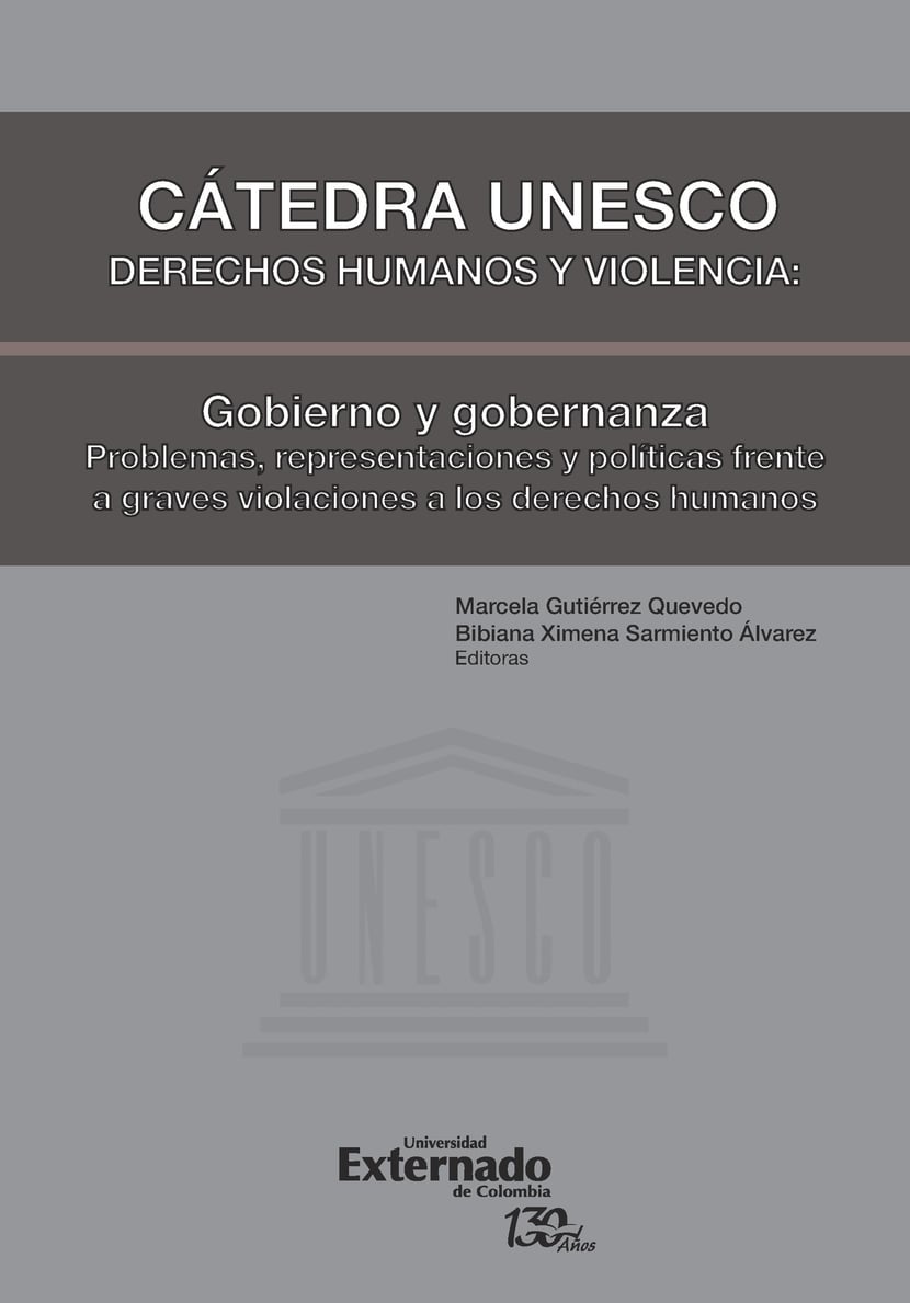 media/pim/0_metadata-image-19517152.png