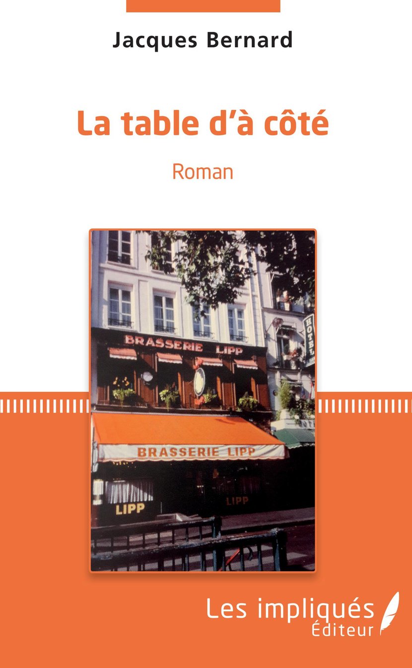 media/pim/0_metadata-image-19708706.jpeg