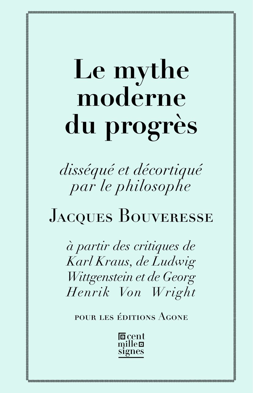 media/pim/0_metadata-image-19814096.png