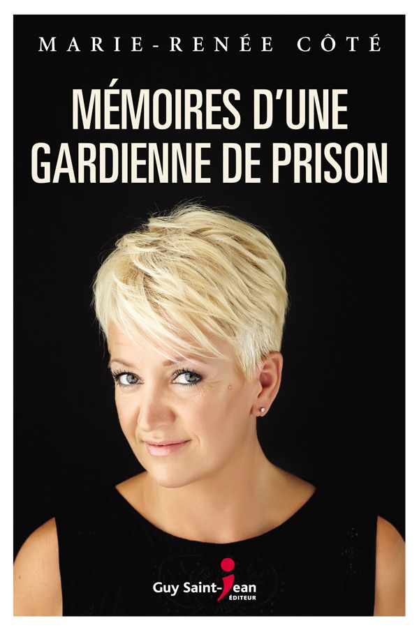 media/pim/0_metadata-image-19879950.jpeg