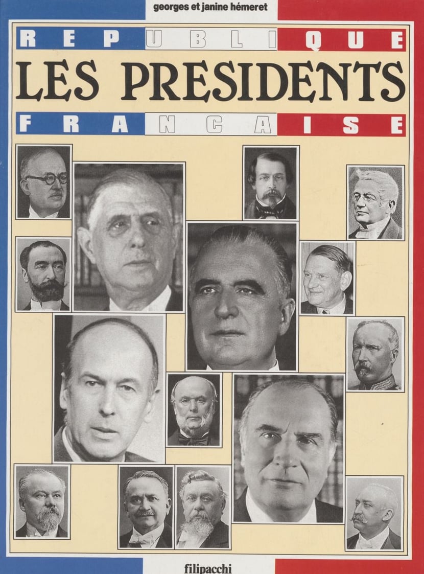 media/pim/0_metadata-image-19891783.jpeg