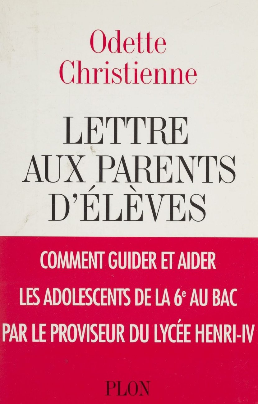 media/pim/0_metadata-image-19893273.jpeg