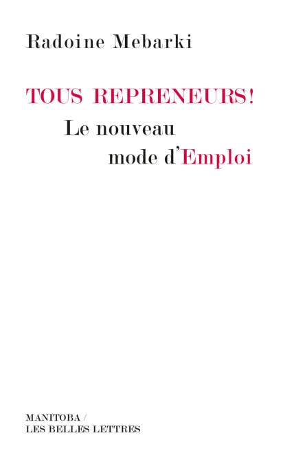 media/pim/0_metadata-image-20167579.jpeg