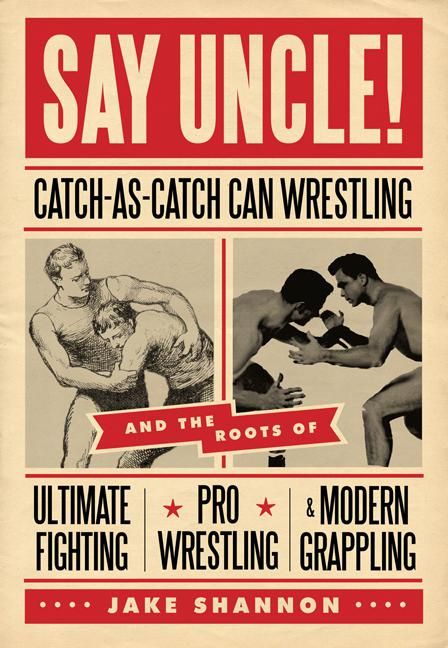 media/pim/0_metadata-image-20748138.jpeg