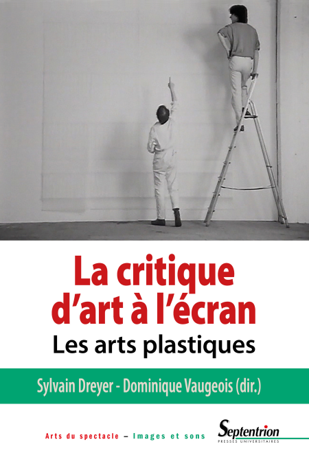 media/pim/0_metadata-image-20923706.png