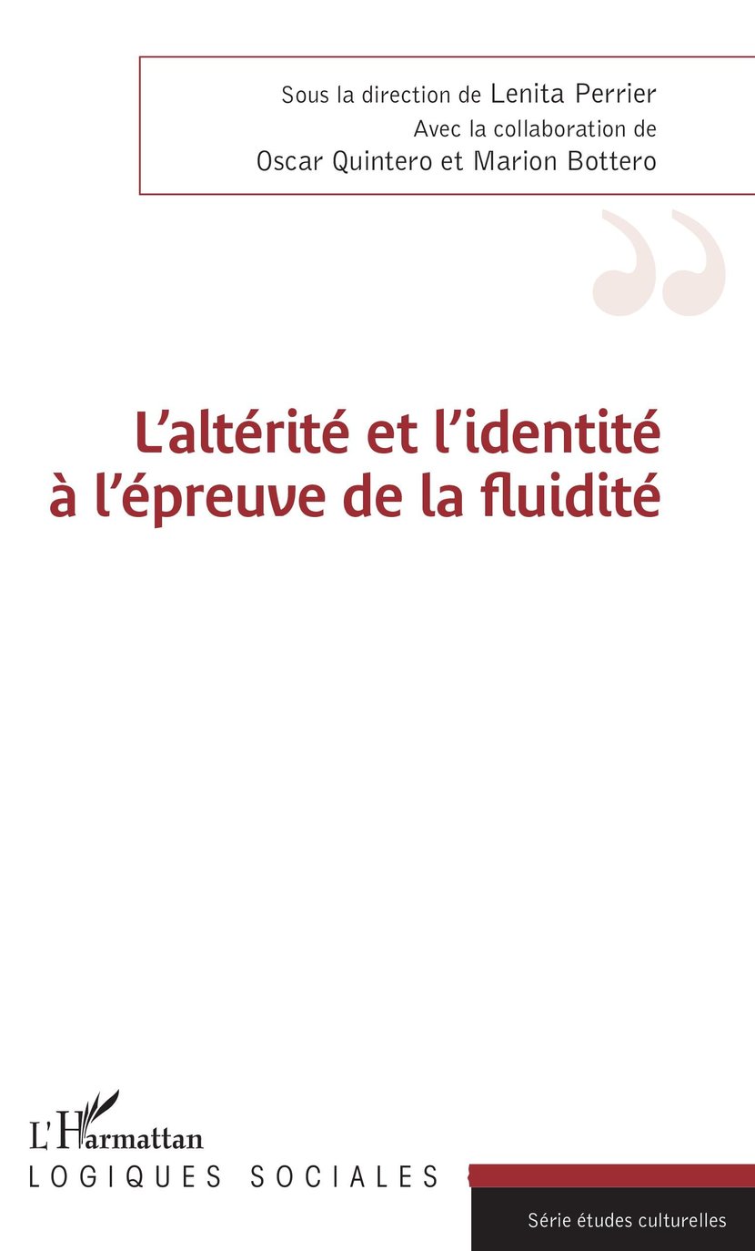 media/pim/0_metadata-image-21063548.jpeg