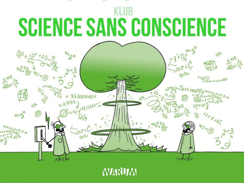 media/pim/0_metadata-image-21363689.jpeg