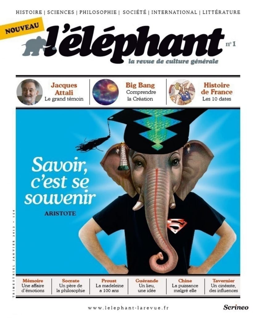 media/pim/0_metadata-image-21490180.jpeg