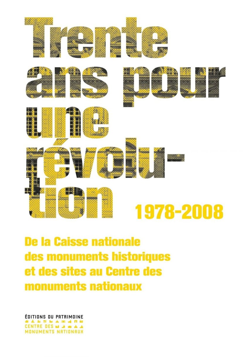 media/pim/0_metadata-image-21557357.jpeg