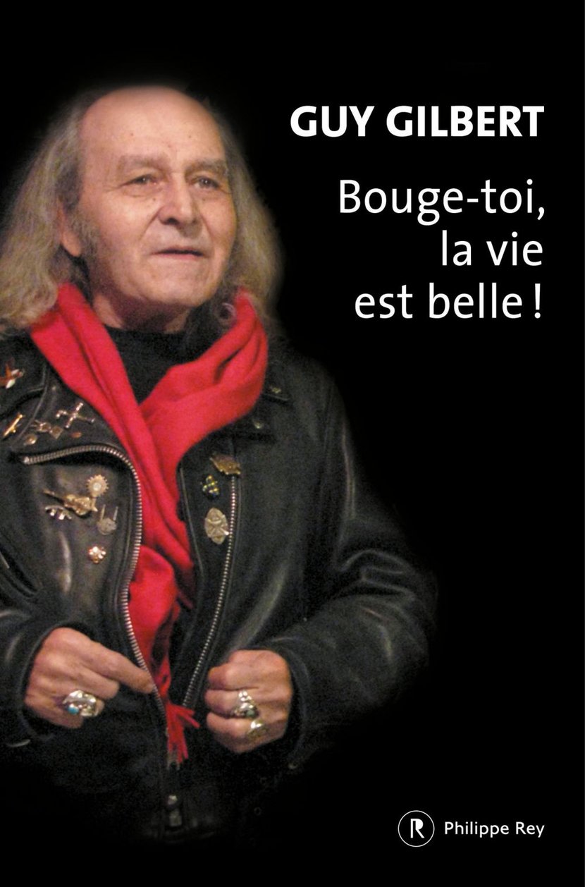 media/pim/0_metadata-image-21999852.jpeg