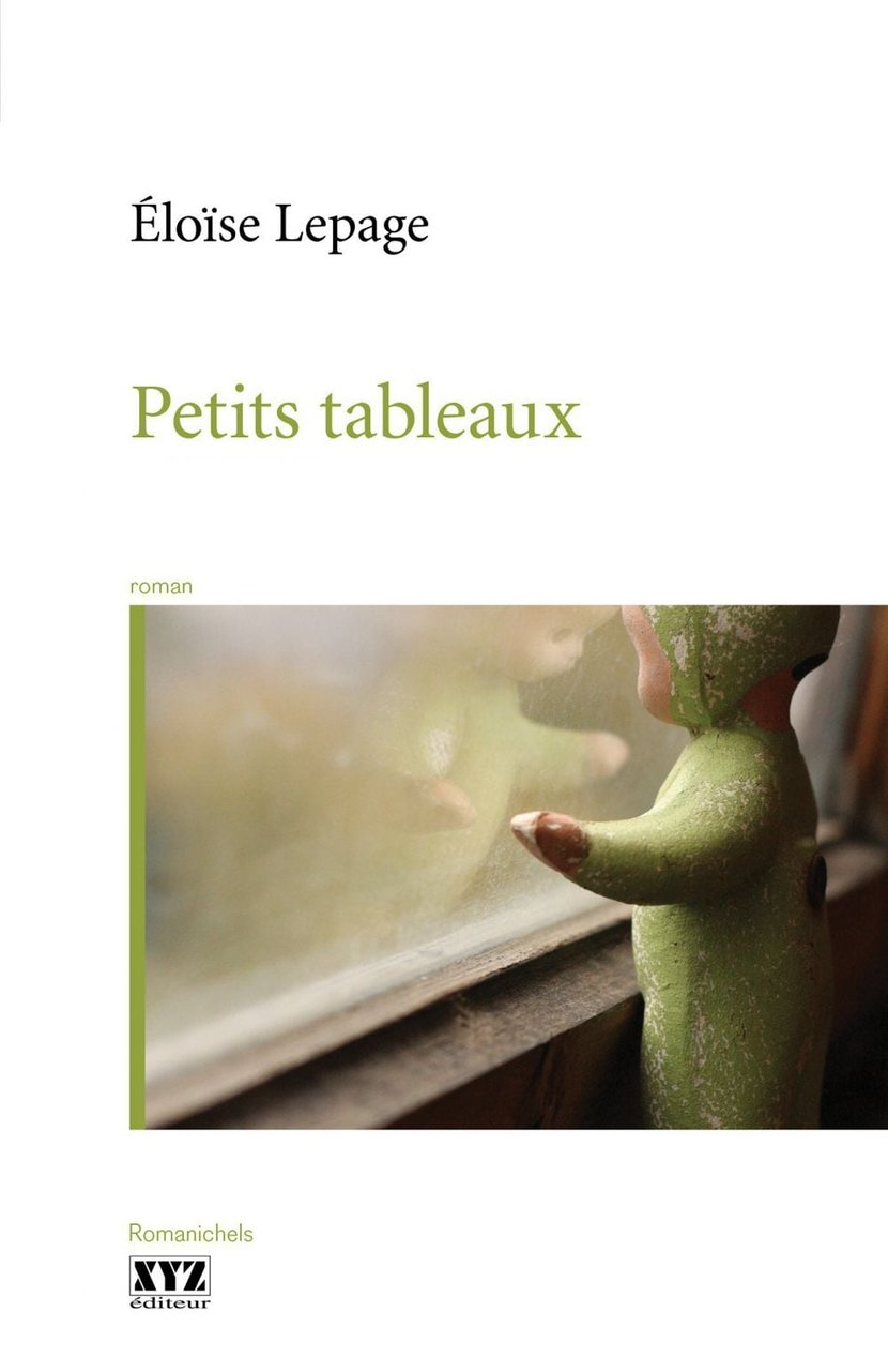 media/pim/0_metadata-image-22085658.jpeg