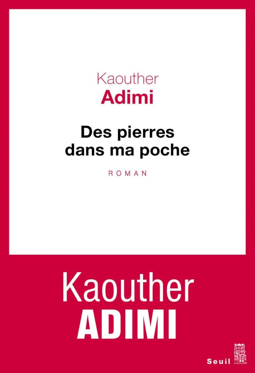 media/pim/0_metadata-image-22203258.jpeg