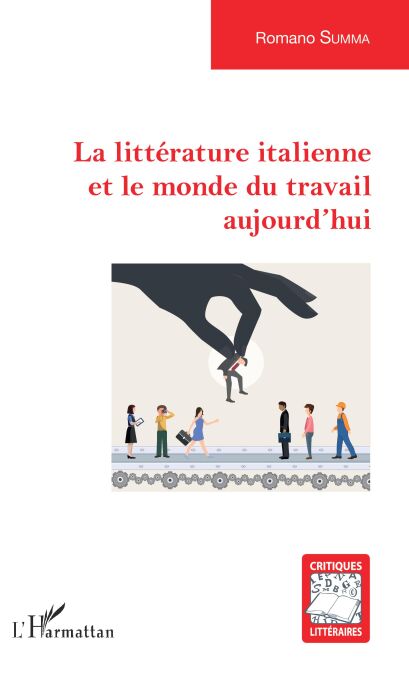 media/pim/0_metadata-image-22260526.jpeg