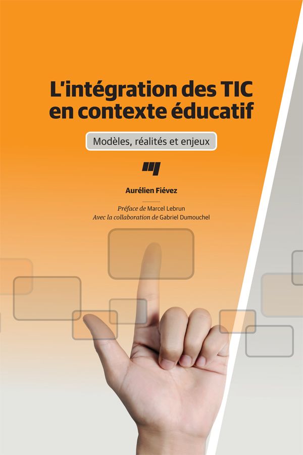 media/pim/0_metadata-image-22328359.jpeg