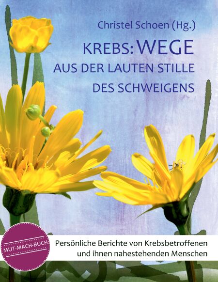 media/pim/0_metadata-image-22426633.jpeg