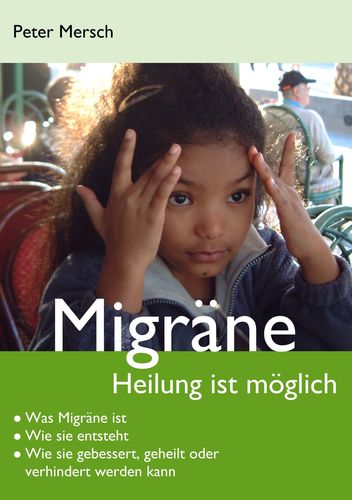 media/pim/0_metadata-image-22474513.jpeg