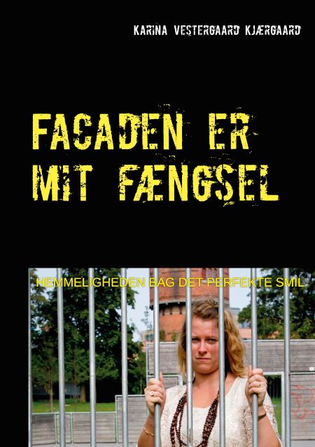 media/pim/0_metadata-image-22475387.jpeg