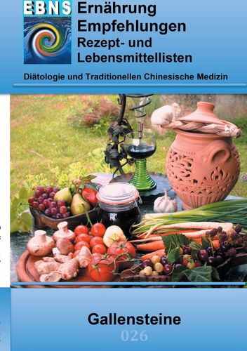 media/pim/0_metadata-image-22483936.jpeg
