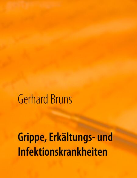 media/pim/0_metadata-image-22491567.jpeg