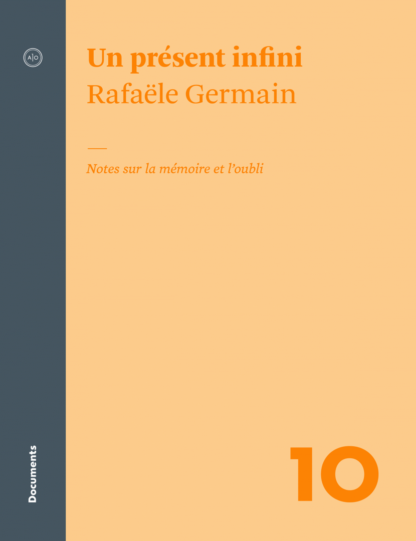 media/pim/0_metadata-image-22497188.png