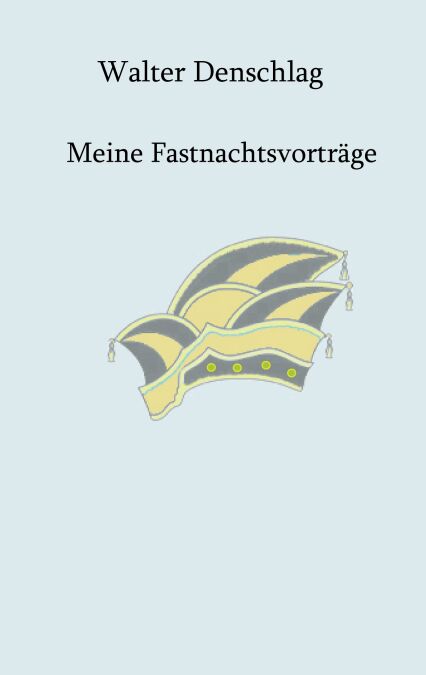 media/pim/0_metadata-image-22503980.jpeg