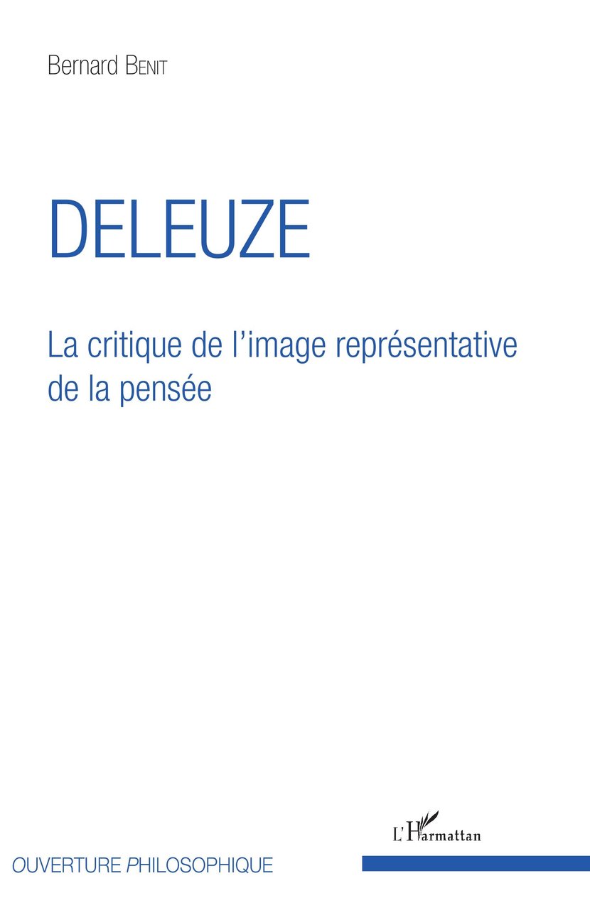media/pim/0_metadata-image-22509975.jpeg