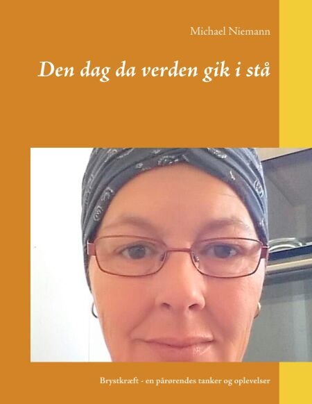 media/pim/0_metadata-image-22517018.jpeg