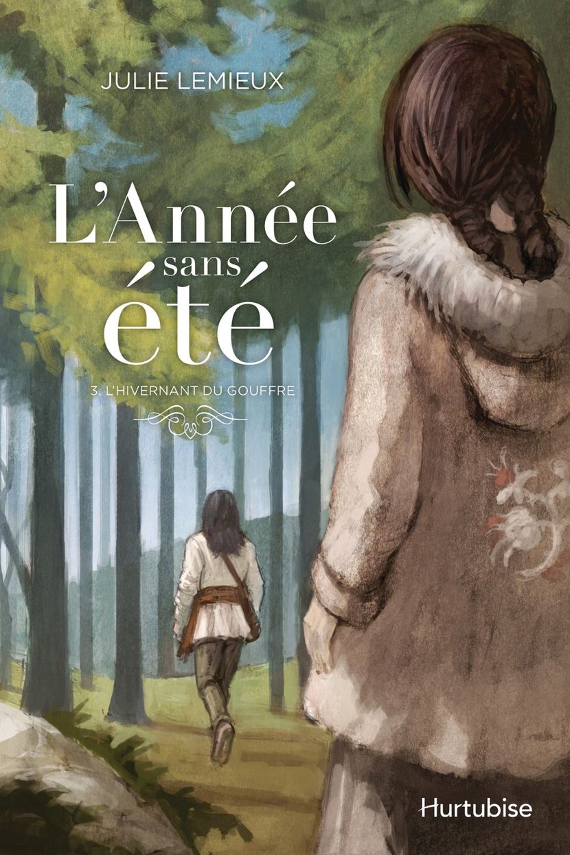 media/pim/0_metadata-image-22609620.jpeg