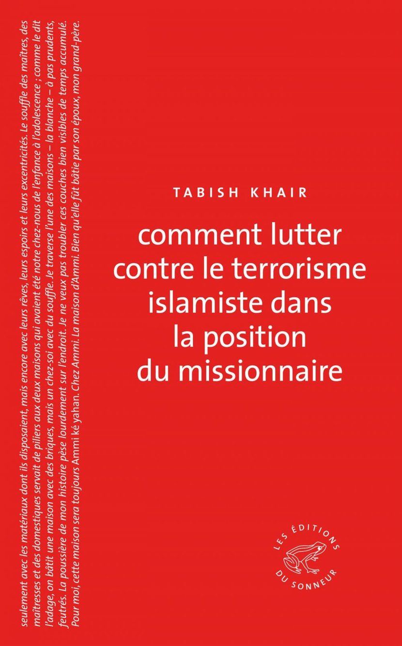 media/pim/0_metadata-image-22687690.jpeg
