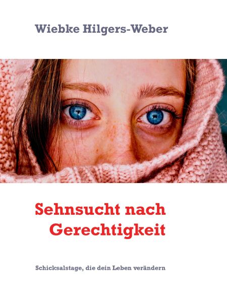 media/pim/0_metadata-image-22691980.jpeg
