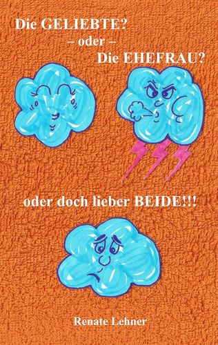 media/pim/0_metadata-image-22751289.jpeg