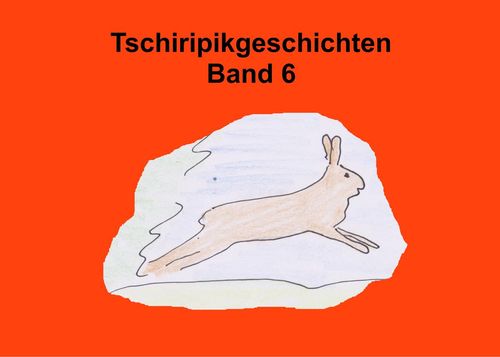 media/pim/0_metadata-image-22773985.jpeg