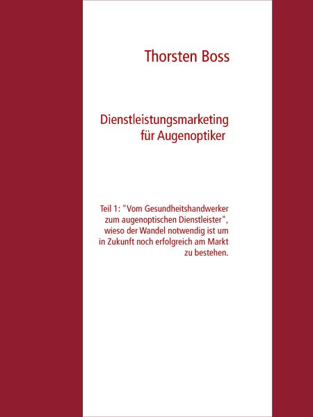 media/pim/0_metadata-image-22776281.jpeg