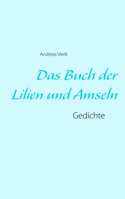 media/pim/0_metadata-image-22787154.jpeg