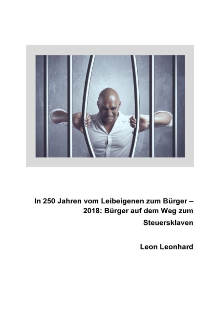 media/pim/0_metadata-image-22787173.jpeg