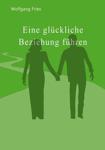 media/pim/0_metadata-image-22798161.jpeg