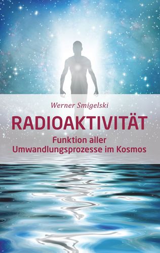 media/pim/0_metadata-image-22821672.jpeg