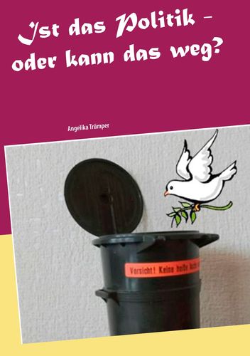 media/pim/0_metadata-image-22831246.jpeg
