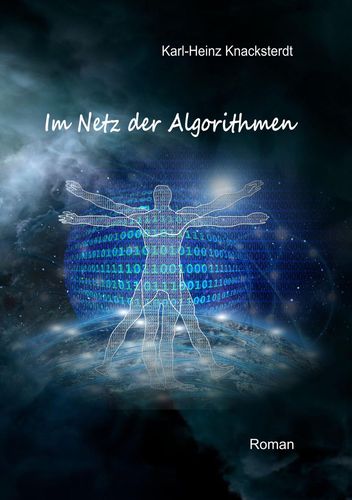 media/pim/0_metadata-image-22831289.jpeg