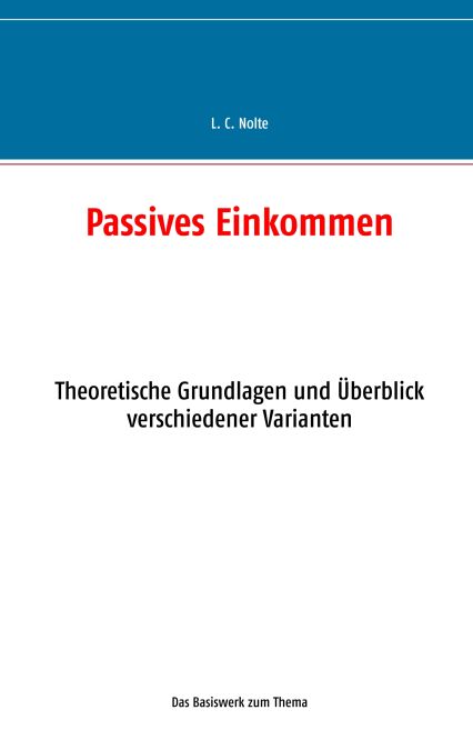 media/pim/0_metadata-image-22841590.jpeg