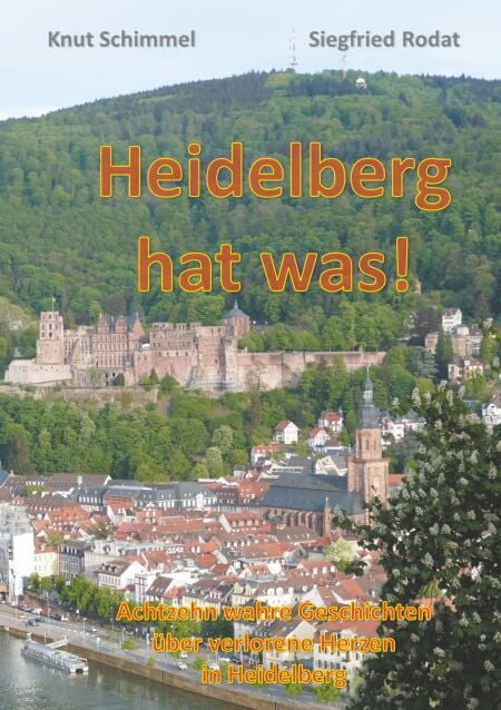 media/pim/0_metadata-image-22871342.jpeg