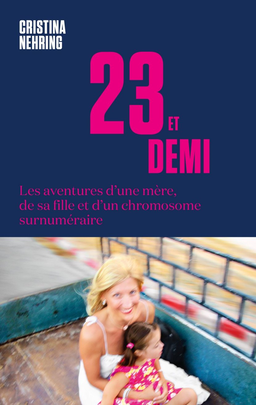 media/pim/0_metadata-image-22904849.jpeg