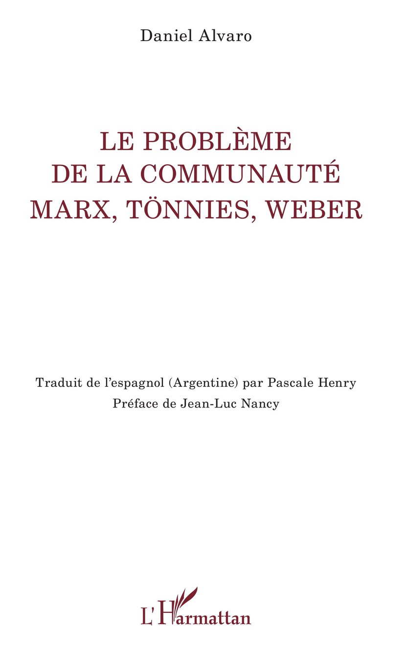 media/pim/0_metadata-image-22934488.jpeg