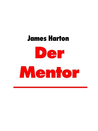 media/pim/0_metadata-image-23082211.jpeg
