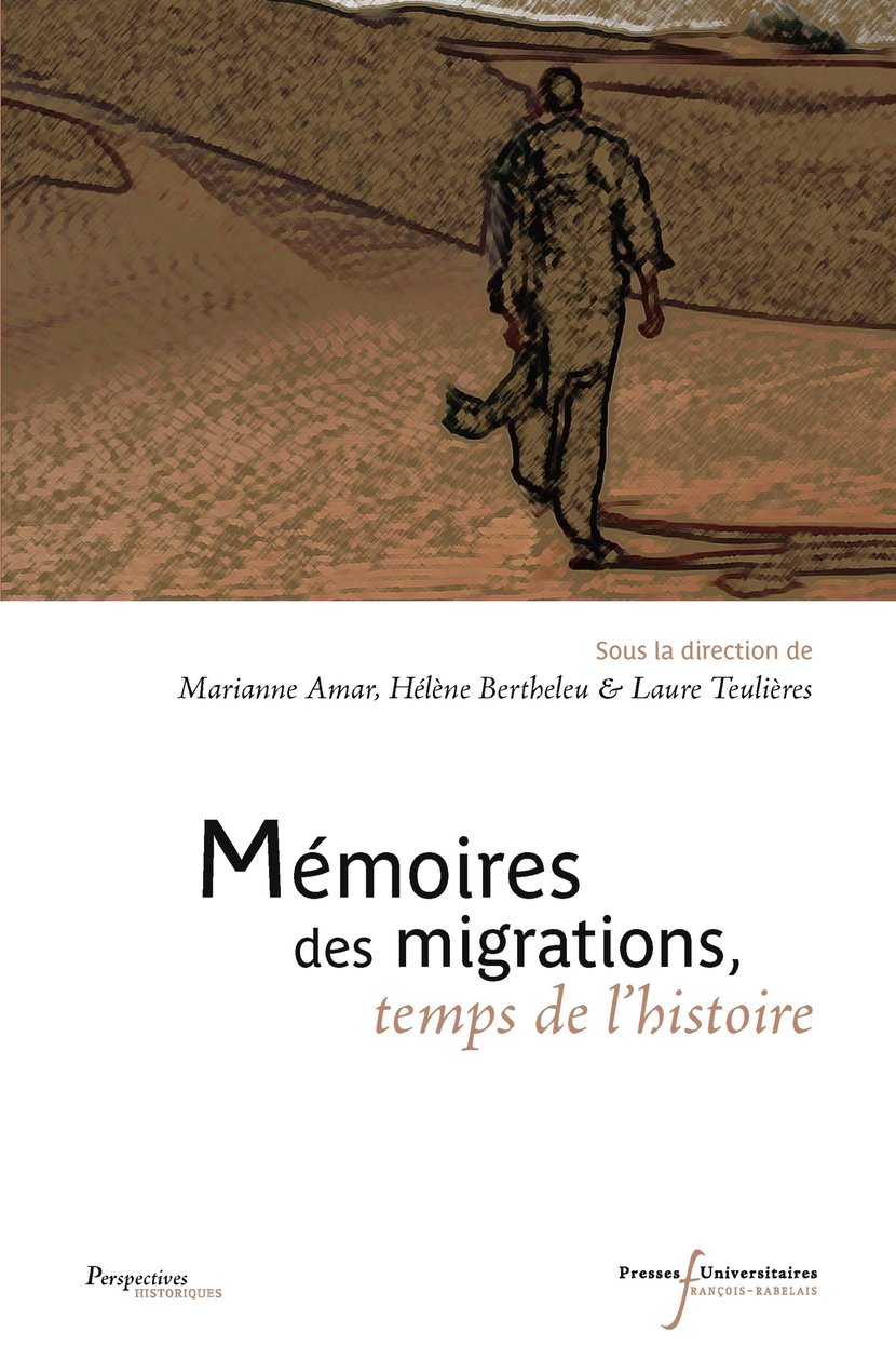 media/pim/0_metadata-image-23229252.png