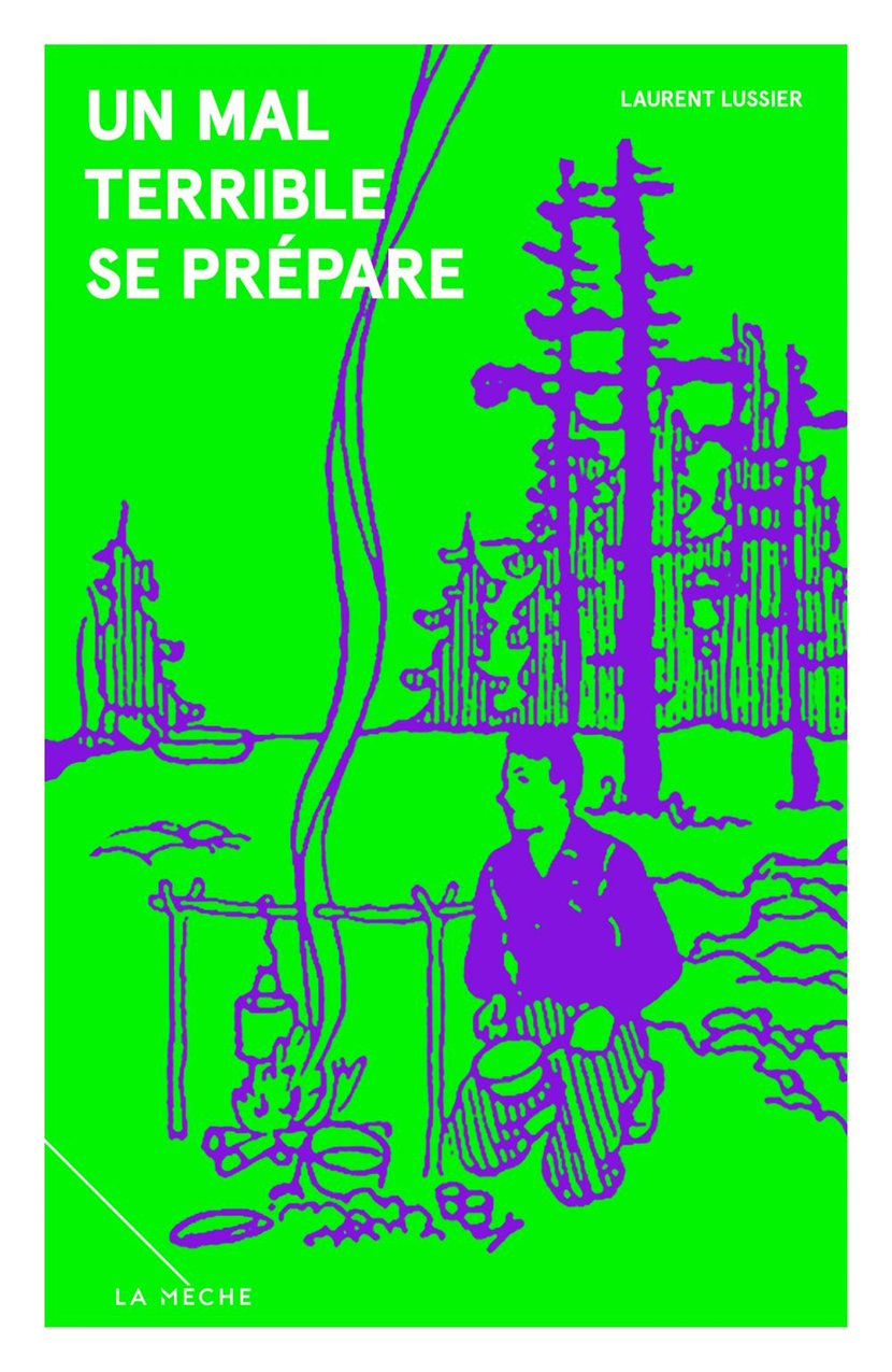 media/pim/0_metadata-image-23234913.jpeg
