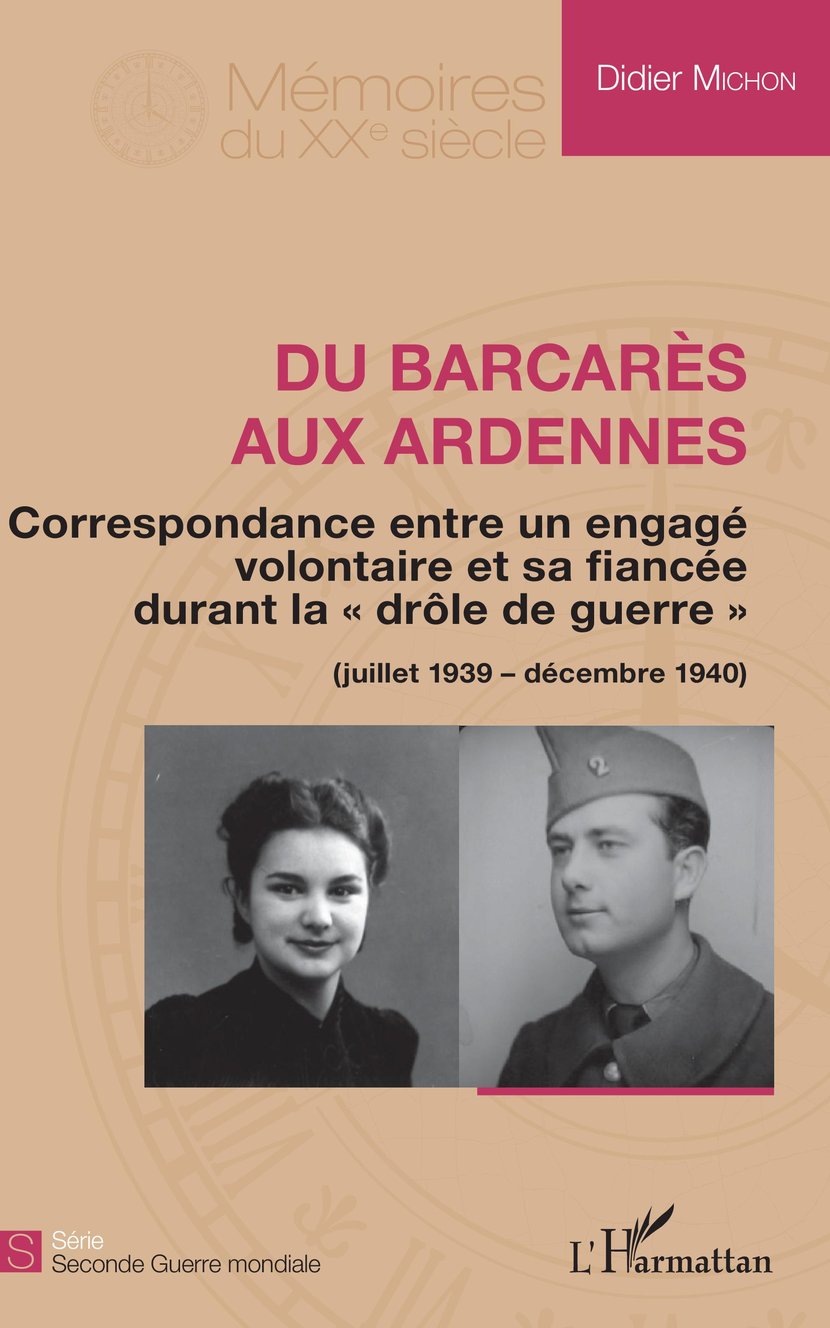 media/pim/0_metadata-image-23385190.jpeg