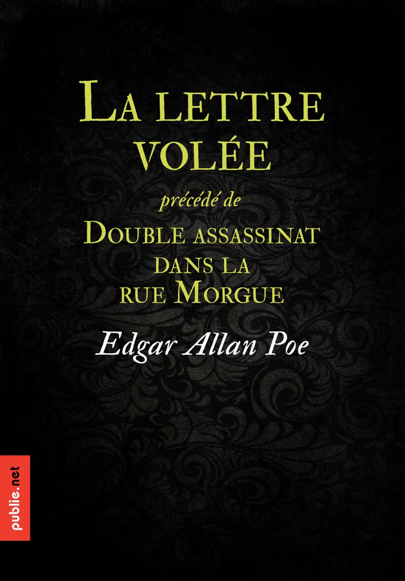 media/pim/0_metadata-image-23573235.png