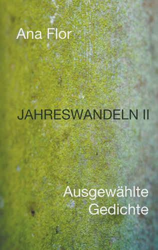 media/pim/0_metadata-image-23866327.jpeg